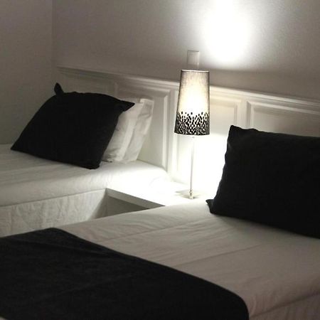 Varchotel Elvas Ngoại thất bức ảnh