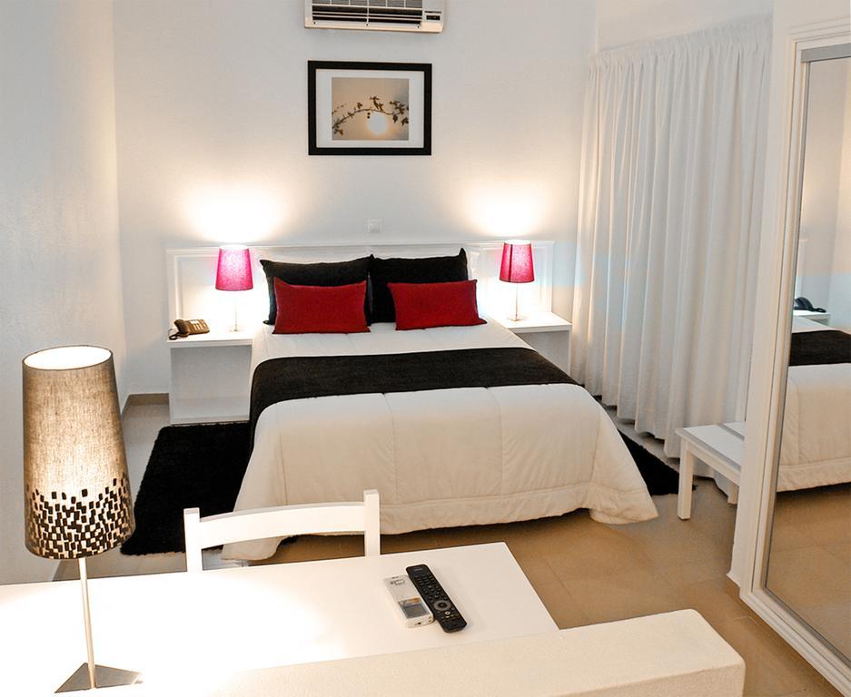 Varchotel Elvas Phòng bức ảnh