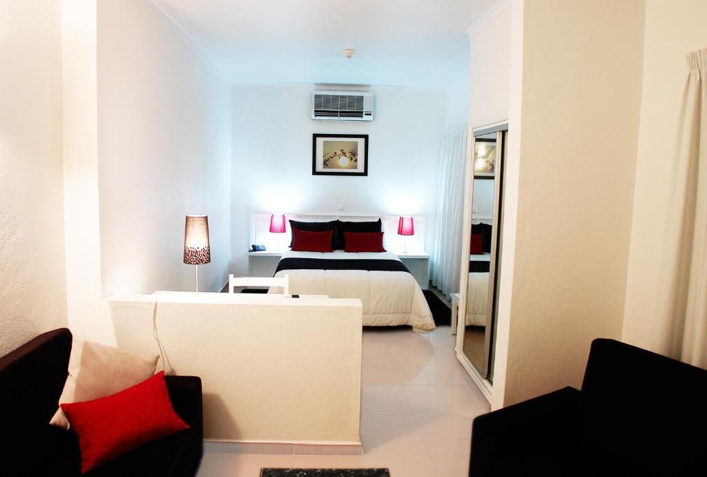 Varchotel Elvas Phòng bức ảnh