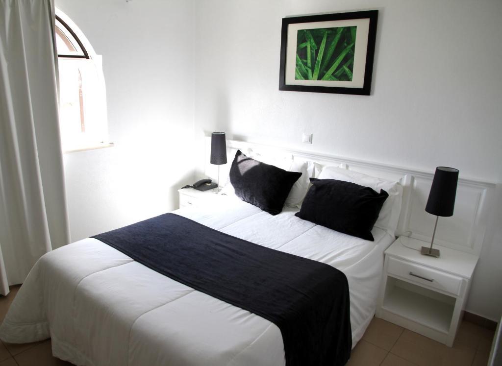 Varchotel Elvas Phòng bức ảnh