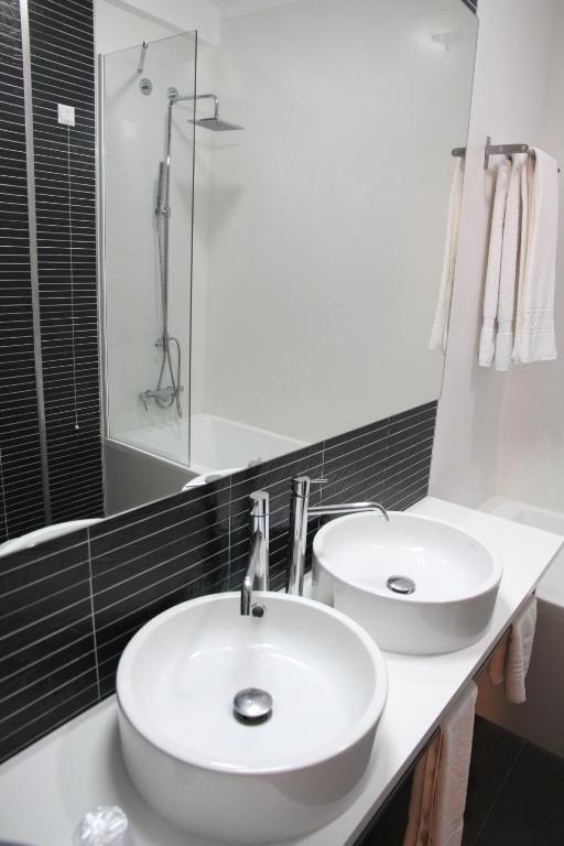 Varchotel Elvas Phòng bức ảnh