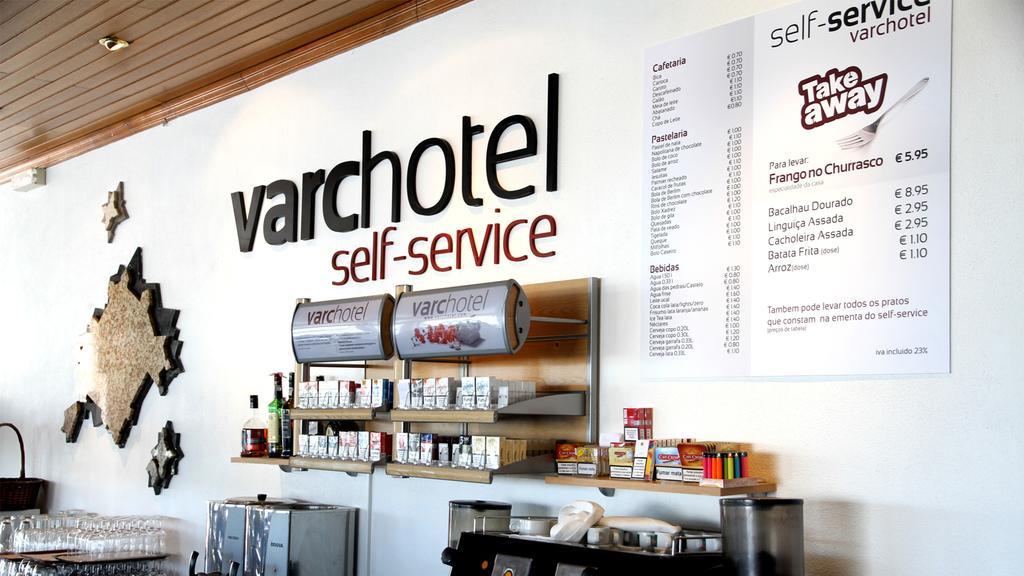 Varchotel Elvas Ngoại thất bức ảnh